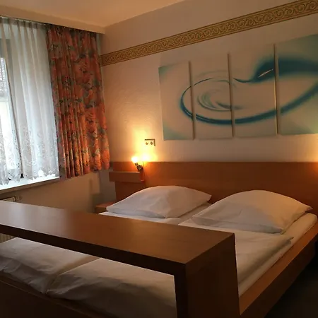 Jakoberhof-3